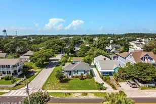 1501 Front St, Beaufort, NC 28516 - Photo 36