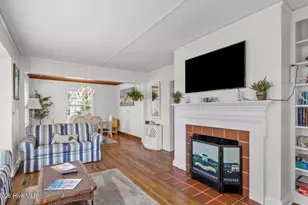 1501 Front St, Beaufort, NC 28516 - Photo 6