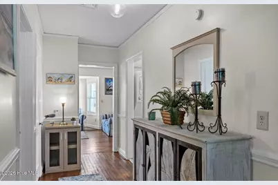 1501 Front Street, Beaufort, NC 28516 - Photo 18