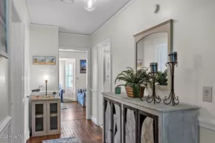 1501 Front St, Beaufort, NC 28516 - Photo 18