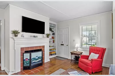 1501 Front Street, Beaufort, NC 28516 - Photo 8