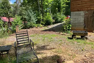 195 Woodcrest Dr, Murphy, NC 28906 - Photo 44