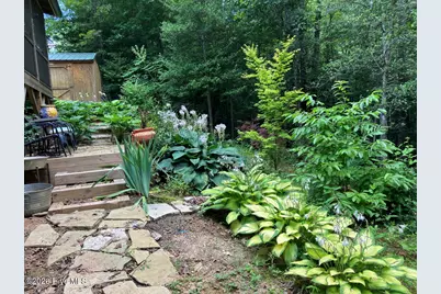 195 Woodcrest Drive, Murphy, NC 28906 - Photo 34