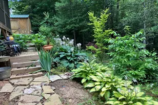 195 Woodcrest Dr, Murphy, NC 28906 - Photo 34