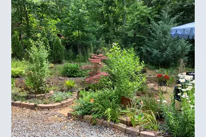 195 Woodcrest Drive, Murphy, NC 28906 - Photo 26