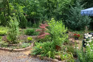 195 Woodcrest Dr, Murphy, NC 28906 - Photo 26
