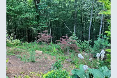 195 Woodcrest Drive, Murphy, NC 28906 - Photo 40