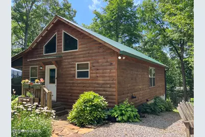 195 Woodcrest Drive, Murphy, NC 28906 - Photo 1