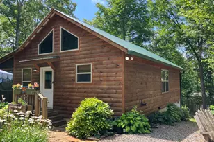 195 Woodcrest Dr, Murphy, NC 28906 - Photo 1