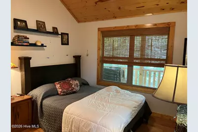 195 Woodcrest Drive, Murphy, NC 28906 - Photo 12