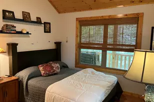 195 Woodcrest Dr, Murphy, NC 28906 - Photo 12
