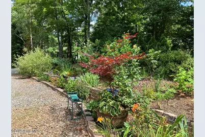 195 Woodcrest Drive, Murphy, NC 28906 - Photo 24