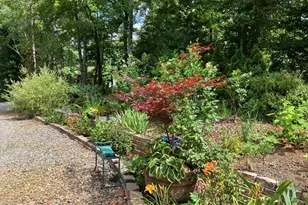 195 Woodcrest Dr, Murphy, NC 28906 - Photo 24