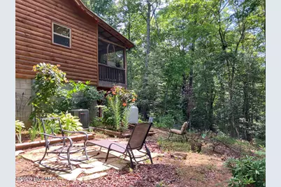 195 Woodcrest Drive, Murphy, NC 28906 - Photo 38