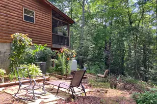 195 Woodcrest Dr, Murphy, NC 28906 - Photo 38