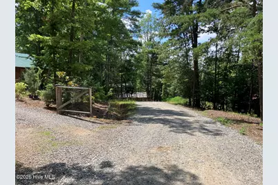 195 Woodcrest Drive, Murphy, NC 28906 - Photo 2