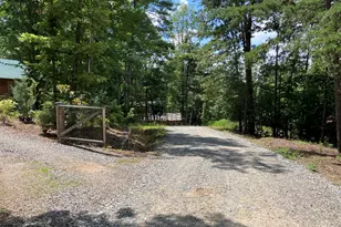 195 Woodcrest Dr, Murphy, NC 28906 - Photo 2