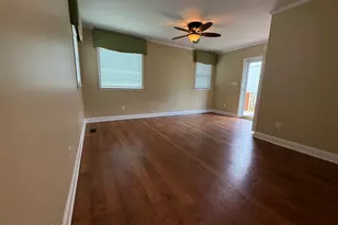 304 E Woodall St, Smithfield, NC 27577 - Photo 18