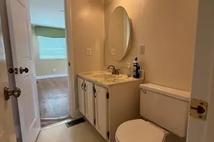 304 E Woodall St, Smithfield, NC 27577 - Photo 24