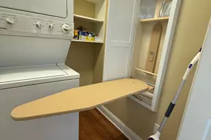 304 E Woodall St, Smithfield, NC 27577 - Photo 20