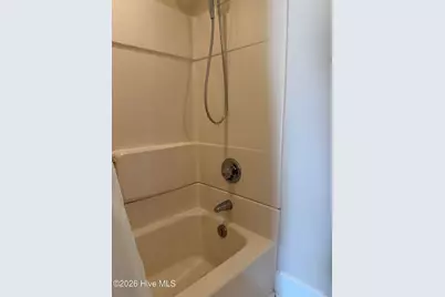304 E Woodall Street, Smithfield, NC 27577 - Photo 22