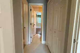 304 E Woodall St, Smithfield, NC 27577 - Photo 26