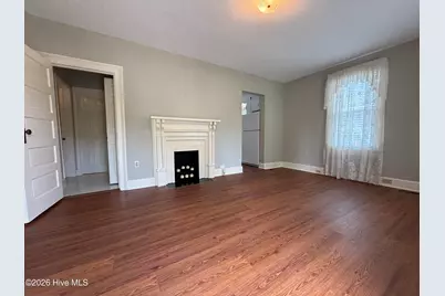 304 E Woodall Street, Smithfield, NC 27577 - Photo 30