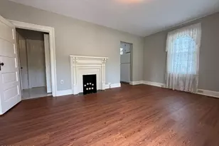 304 E Woodall St, Smithfield, NC 27577 - Photo 30