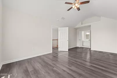 2622 Chaucer Drive, Augusta, GA 30909 - Photo 42