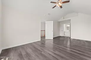 2622 Chaucer Dr, Augusta, GA 30909 - Photo 42