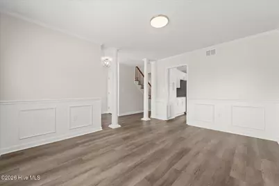 2622 Chaucer Drive, Augusta, GA 30909 - Photo 8