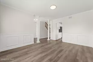 2622 Chaucer Dr, Augusta, GA 30909 - Photo 8