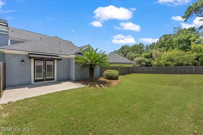 2622 Chaucer Drive, Augusta, GA 30909 - Photo 44
