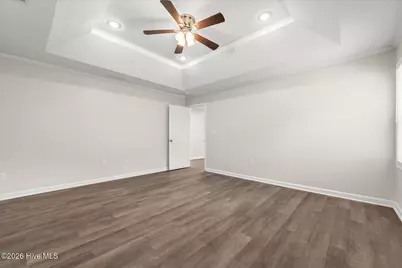 2622 Chaucer Drive, Augusta, GA 30909 - Photo 20
