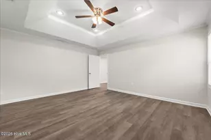 2622 Chaucer Dr, Augusta, GA 30909 - Photo 20