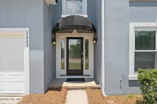 2622 Chaucer Dr, Augusta, GA 30909 - Photo 4