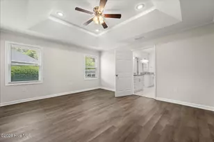 2622 Chaucer Dr, Augusta, GA 30909 - Photo 24