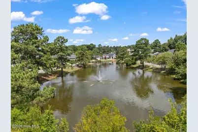 2622 Chaucer Drive, Augusta, GA 30909 - Photo 56