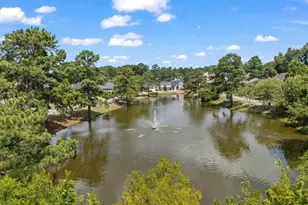2622 Chaucer Dr, Augusta, GA 30909 - Photo 56