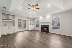 2622 Chaucer Dr, Augusta, GA 30909 - Photo 18