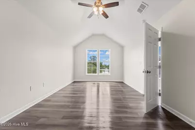 2622 Chaucer Drive, Augusta, GA 30909 - Photo 38