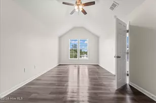 2622 Chaucer Dr, Augusta, GA 30909 - Photo 38