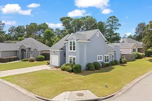 2622 Chaucer Dr, Augusta, GA 30909 - Photo 2