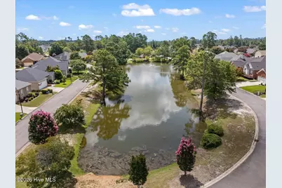 2622 Chaucer Drive, Augusta, GA 30909 - Photo 52