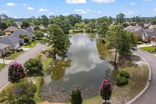 2622 Chaucer Dr, Augusta, GA 30909 - Photo 52