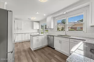 2622 Chaucer Dr, Augusta, GA 30909 - Photo 16