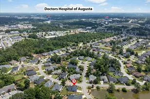 2622 Chaucer Dr, Augusta, GA 30909 - Photo 54