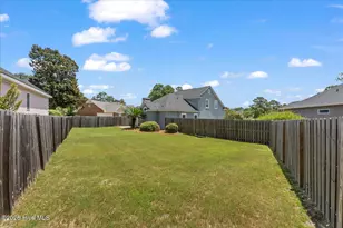 2622 Chaucer Dr, Augusta, GA 30909 - Photo 46