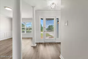 2622 Chaucer Dr, Augusta, GA 30909 - Photo 6