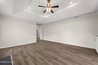 2622 Chaucer Drive, Augusta, GA 30909 - Photo 22